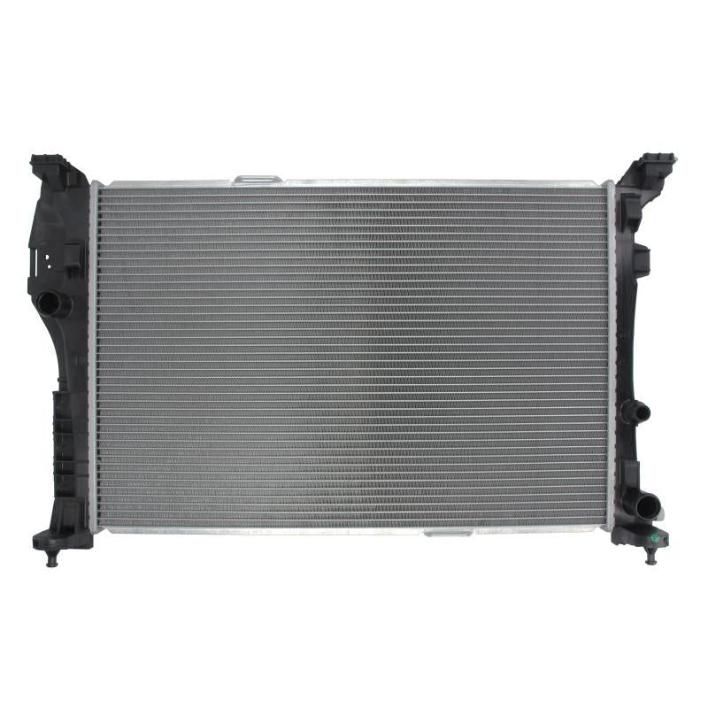 NRF NRF550055 Engine Radiator