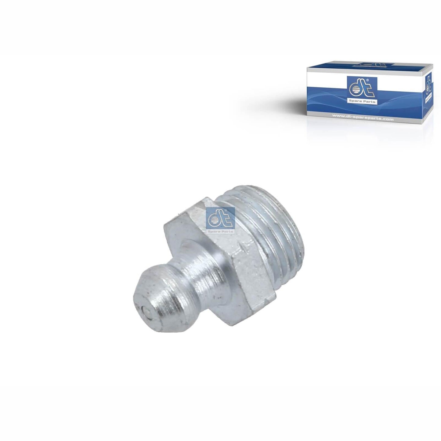 AUGER AUG54276 Automatic Adjustment Repair Kit