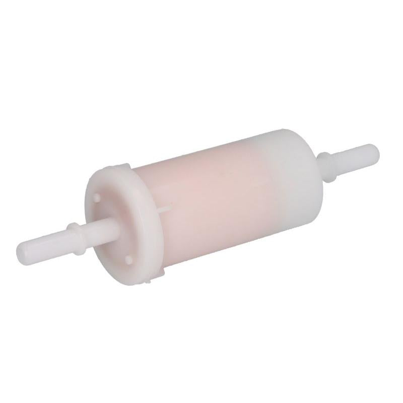 SIERRA INTERNATONAL LLC 18-7521 Fuel Filter