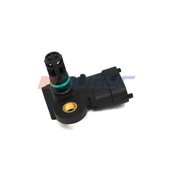 AUGER AUG85445 Pressure Switch