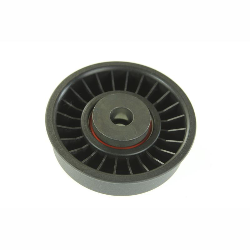 JC AUTO E25000 V-Belt Tensioner Lever