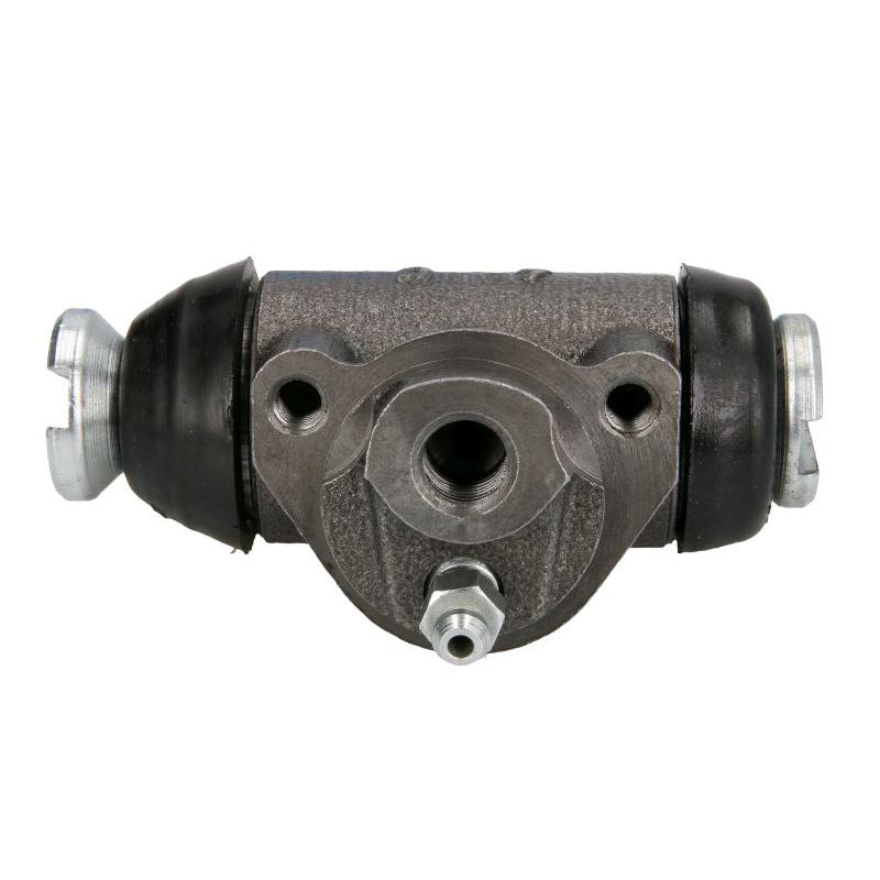 LPR LPR4404 Wheel Brake Cylinder
