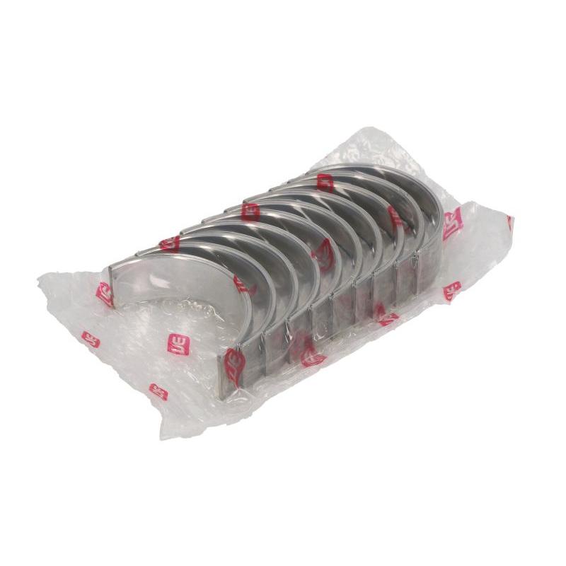 NE 180035001000 Crankshaft Bearing Set
