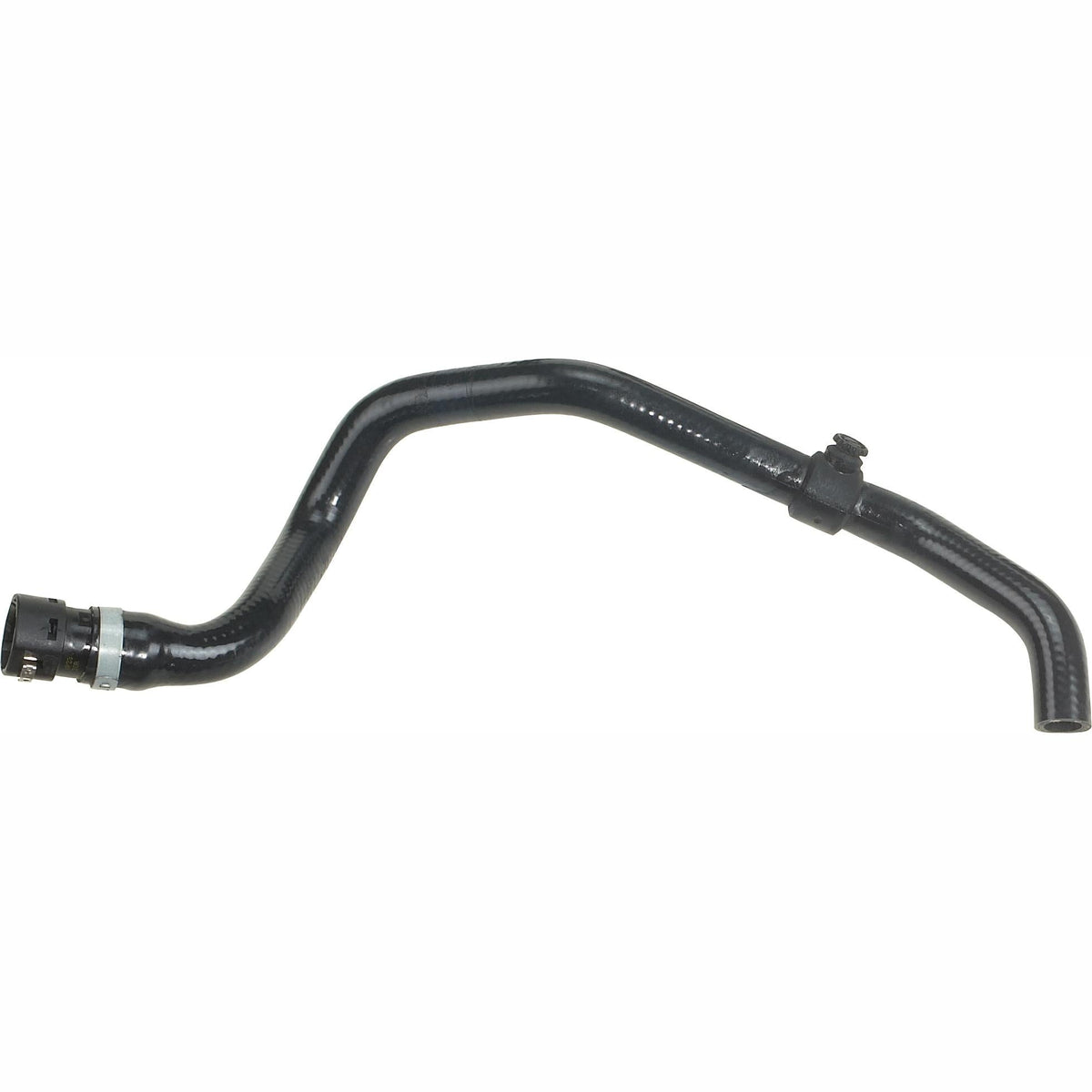 GATES GAT02-2426 Heater Hose