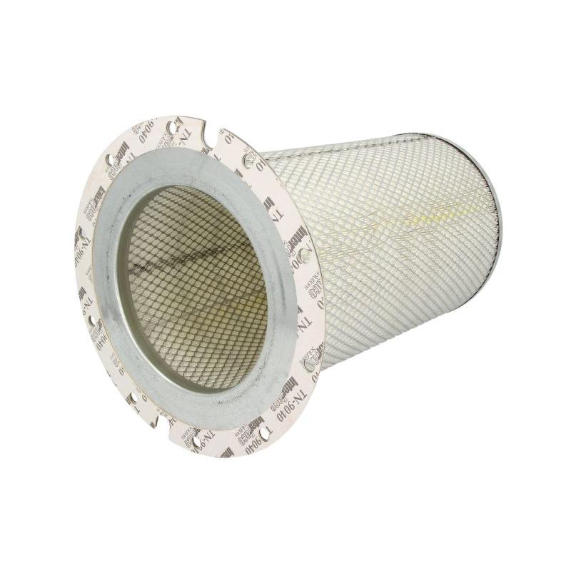 DONALDSON OFF P158675 Air Filter