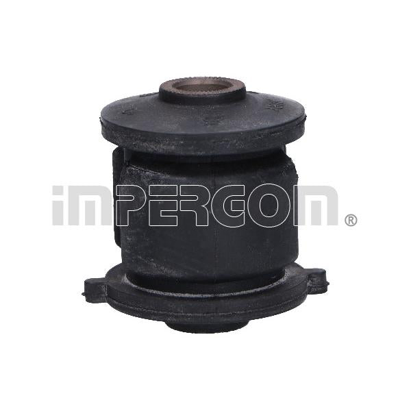 IMPERGOM IMP70708 Axle Beam Bushing