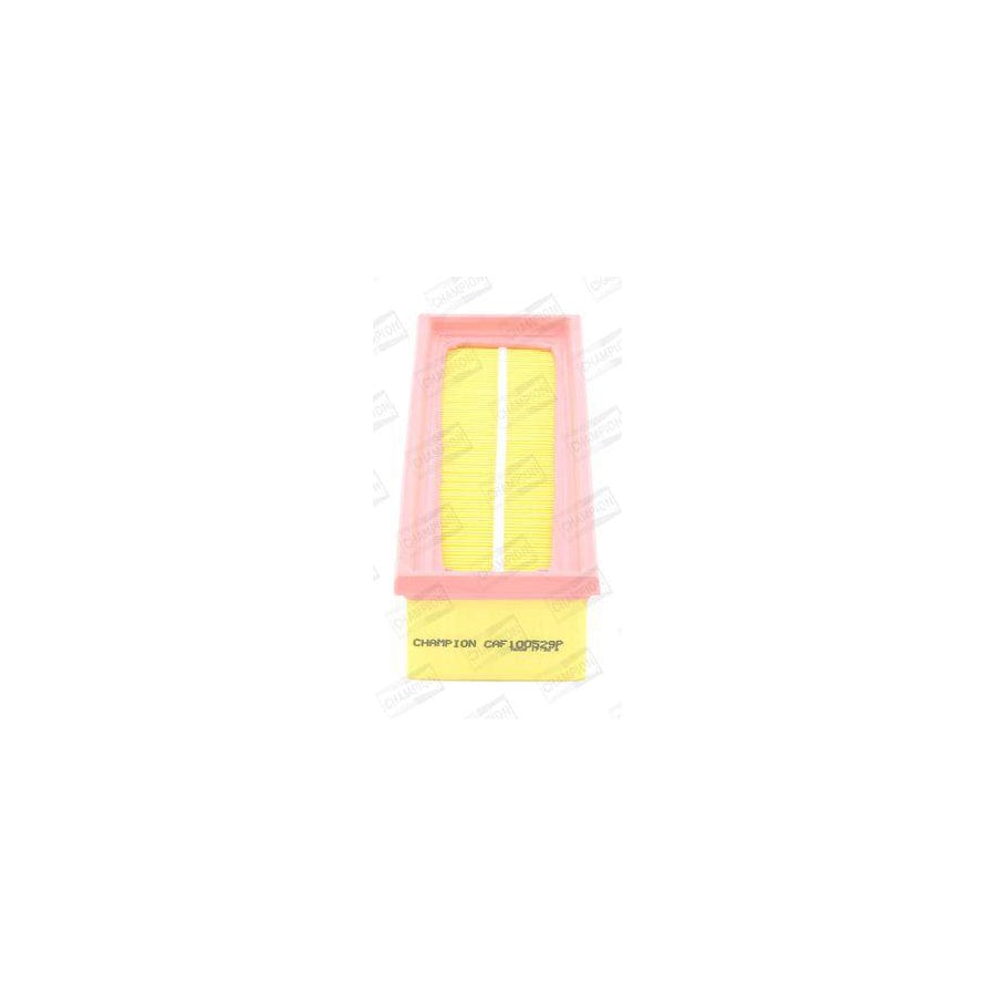 Champion Caf100529P Air Filter