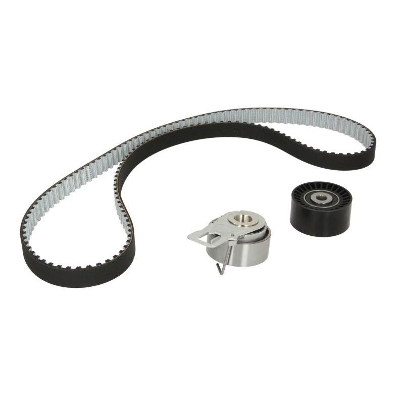 SNR KD459.69 Timing Belt Set