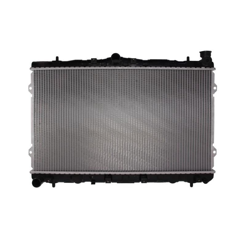 NRF NRF53504 Engine Radiator