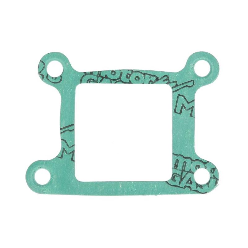 ATHENA S410210010048 Intake Manifold Gasket