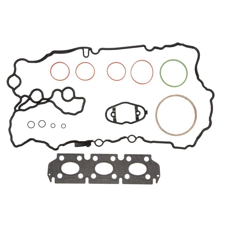 REINZ 02-38180-01 Cylinder Head Gasket