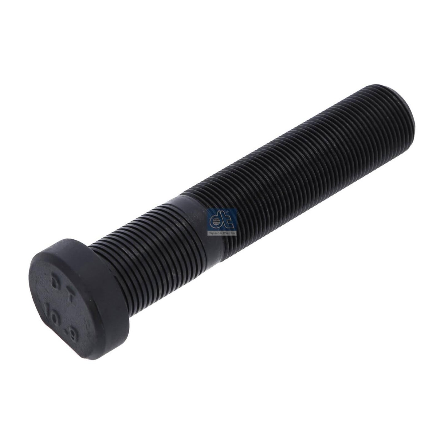 DT SPARE PARTS 4.40087 Wheel Bolt