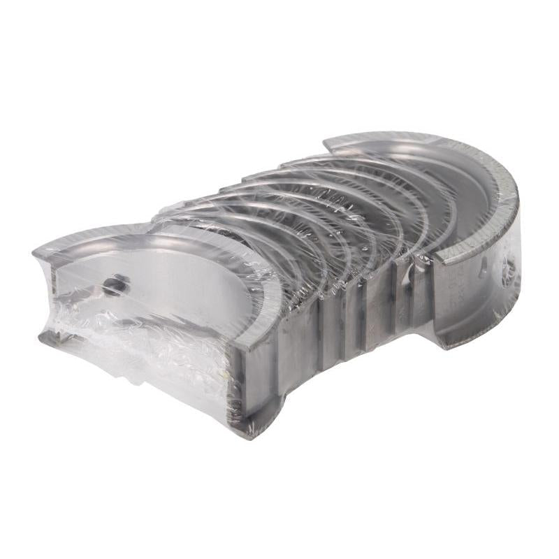 KOLBENSCHMIDT MS-1821ASTD Crankshaft Bearing Set