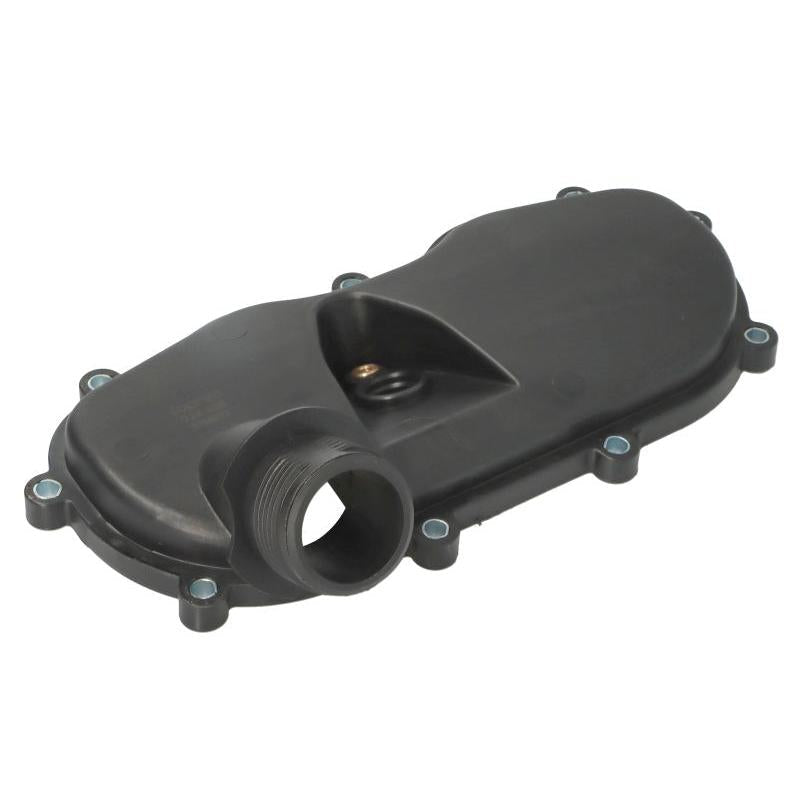 HANS PRIES HP724426 Timing Belt Cover