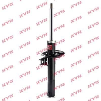KYB EXCel-G 334834 Shock Absorber