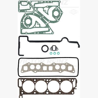 REINZ 02-24230-04 Cylinder Head Gasket