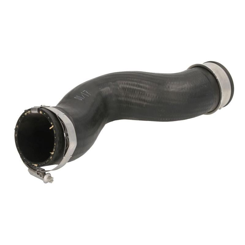 THERMOTEC DCW256TT Charge Air Hose