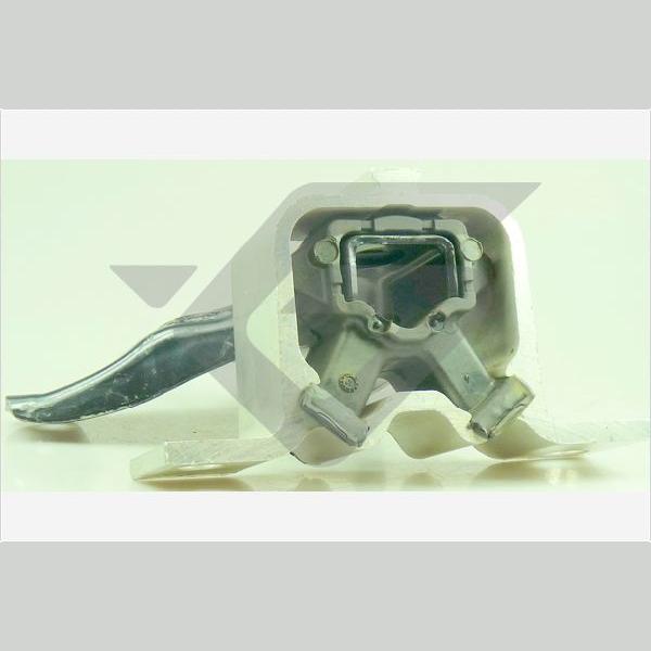 HUTCHINSON HU594632 Engine Mount