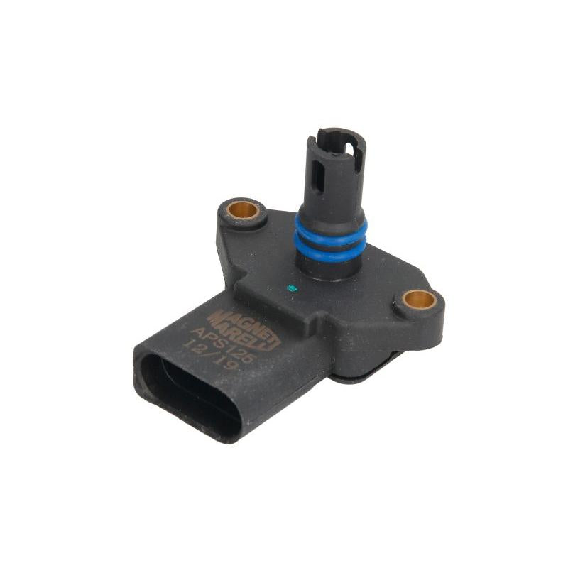 MAGNETI MARELLI 14500 Intake Manifold Pressure Sensor