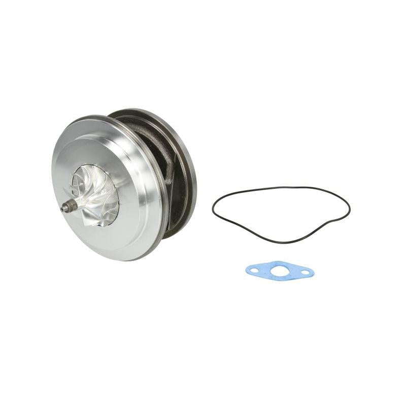 EVORON EVCH0053 Cartridge / Chra / Core Assy