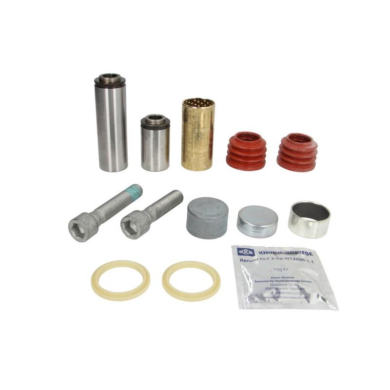AUGER AUG68089 Abs Sensor Ring