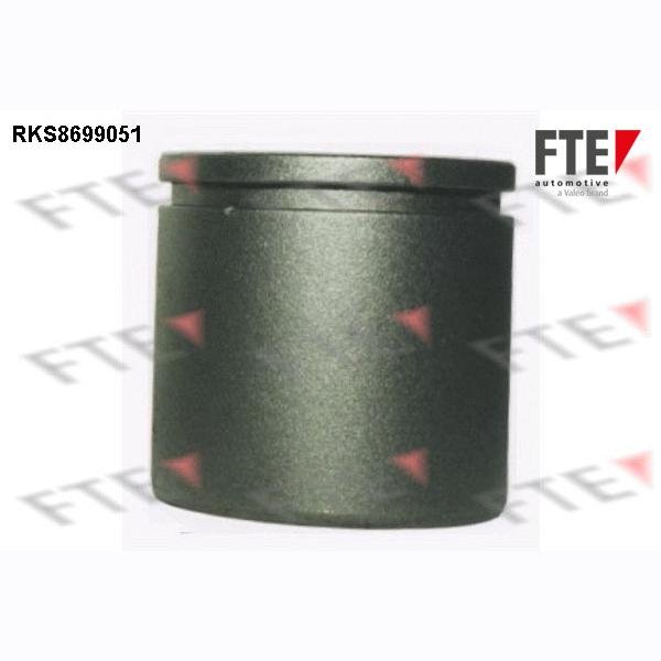 WP WP5-100-02 Brake Hose Holding Bracket