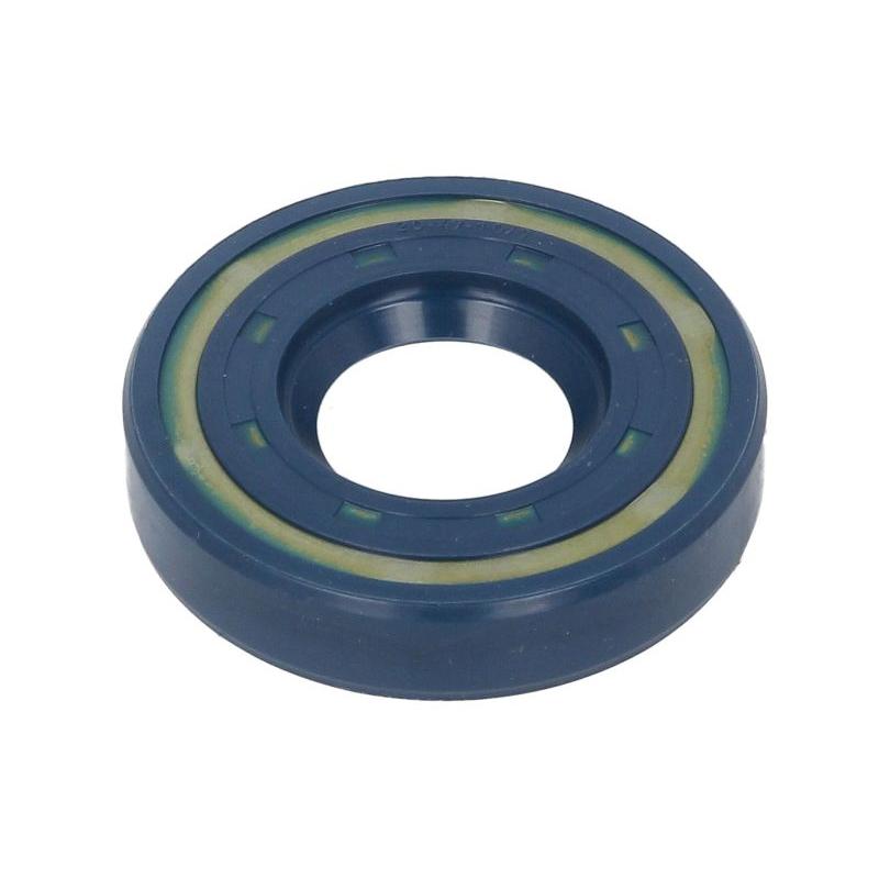 ENGITECH ENT020381 Crankshaft Shaft Seal
