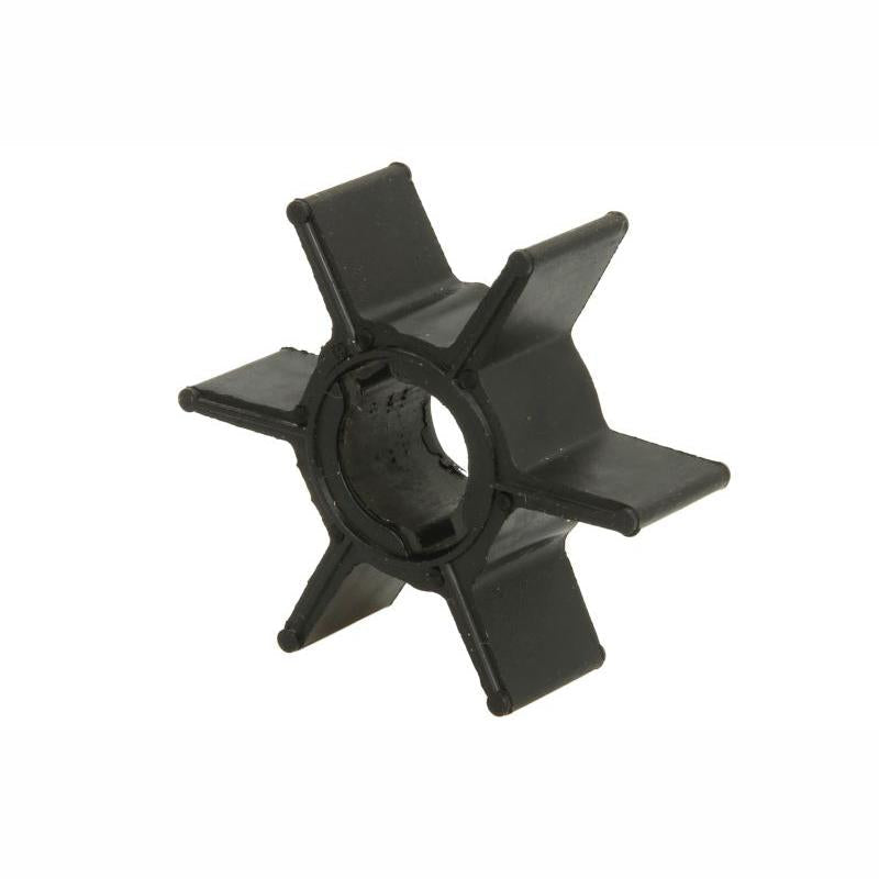 SIERRA INTERNATONAL LLC 18-45312 Water Pump Impeller