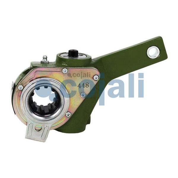 AUTOFREN SEINSA D4-2247C Disc Brake Caliper Repair Kit