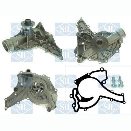 SIL PA1416 Water Pump
