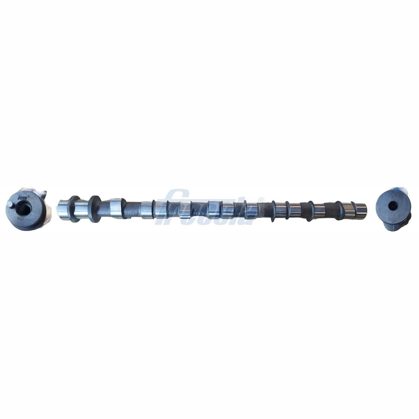 FRECCIA CM05-2118 Camshaft