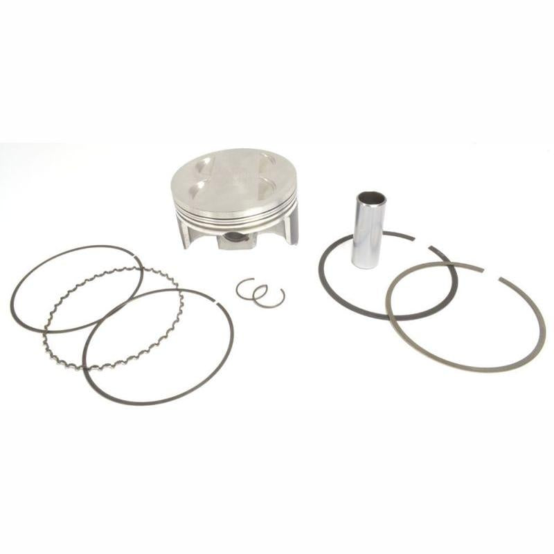 ATHENA S4F087000010 Piston