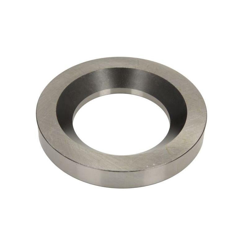 DT SPARE PARTS 4.50219 Wheel Hub Ring