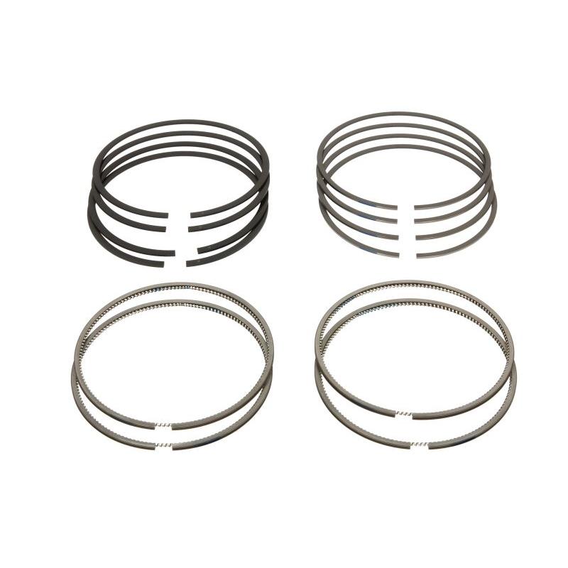 KOREA O40526.000OEM Piston Ring Kit