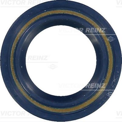 REINZ 81-15377-00 Camshaft Shaft Seal