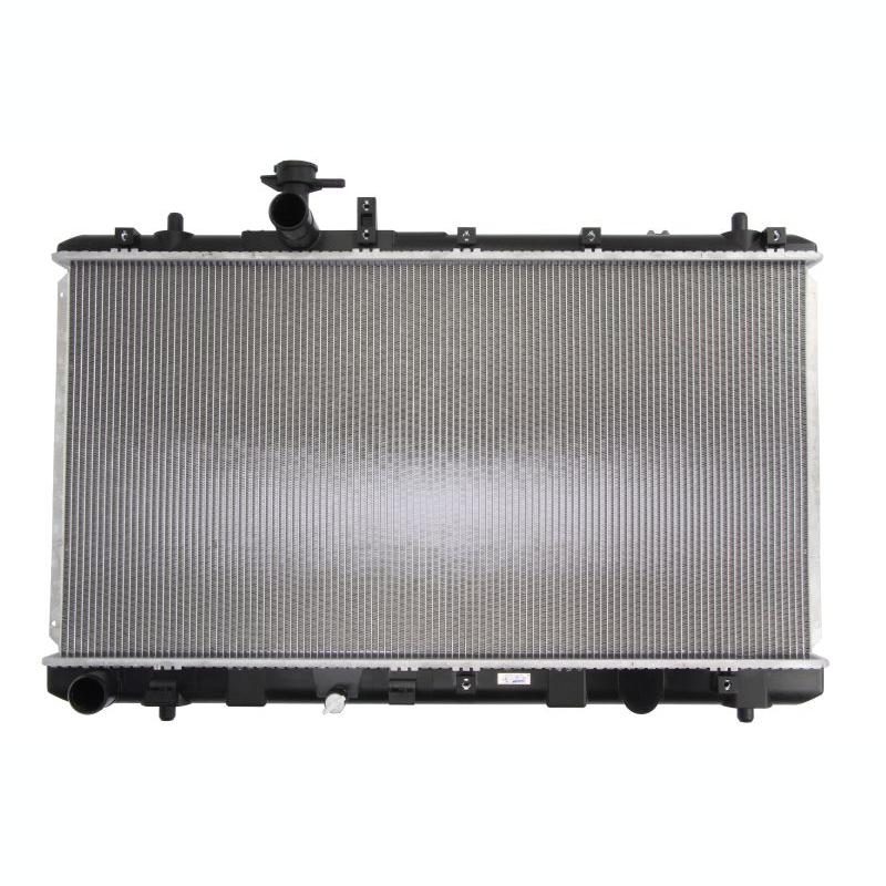 KOYORAD PL102033 Engine Radiator