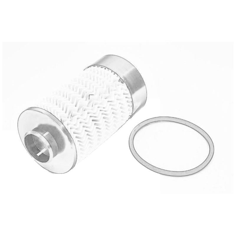 OE IVECO 504170771 Fuel Filter