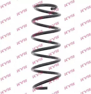 KYB K-Flex RC2960 Coil Spring