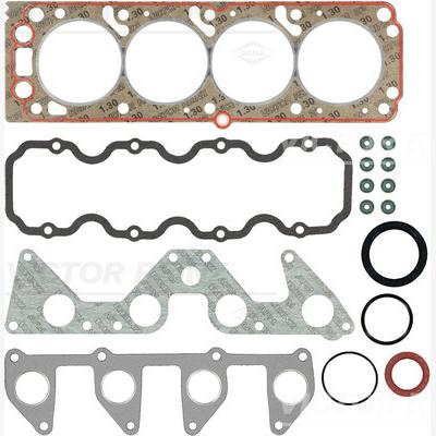 REINZ 02-26775-02 Cylinder Head Gasket