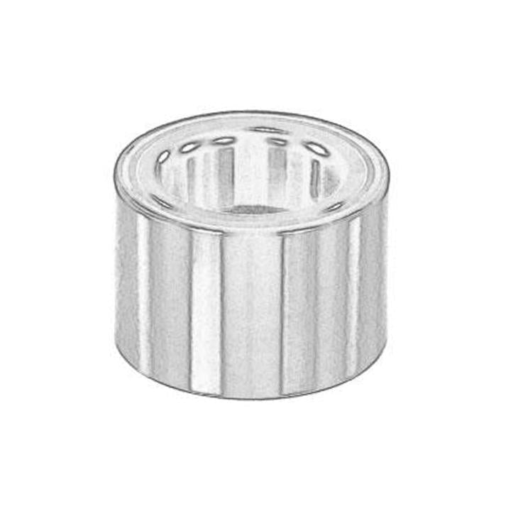 BTA B04-IV0001 Wheel Bearing