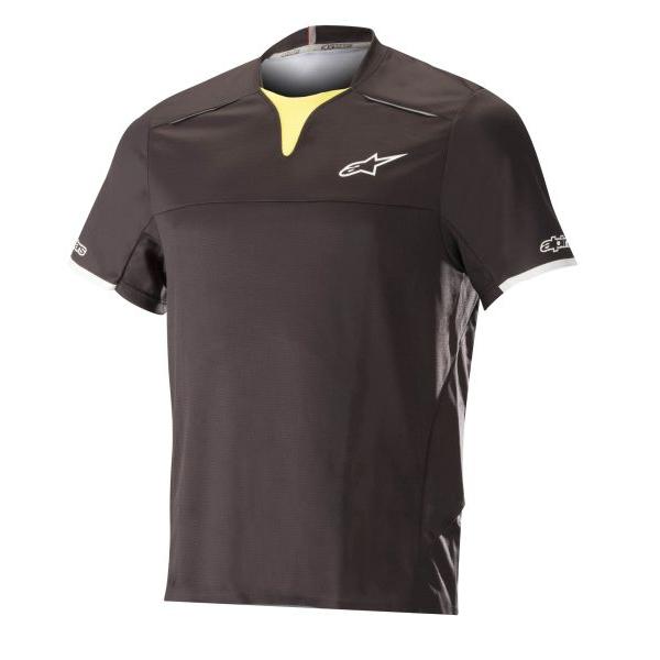 ALPINESTARS MTB 17667181047M Bicycle T-Shirts