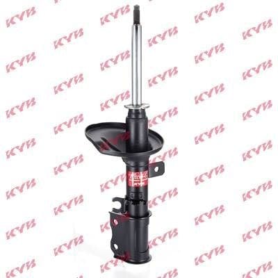 KYB EXCel-G 333315 Shock Absorber