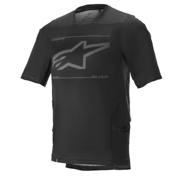 ALPINESTARS MTB 176632010M Bicycle T-Shirts
