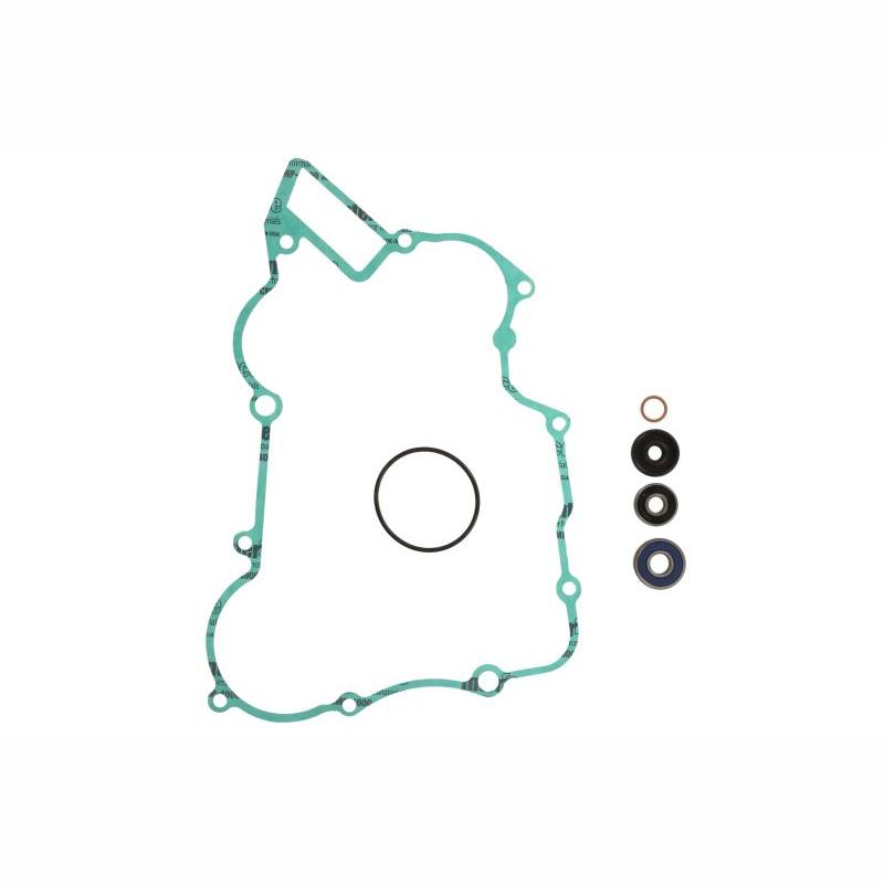 WINDEROSA W821319 Water Pump Repair Kit