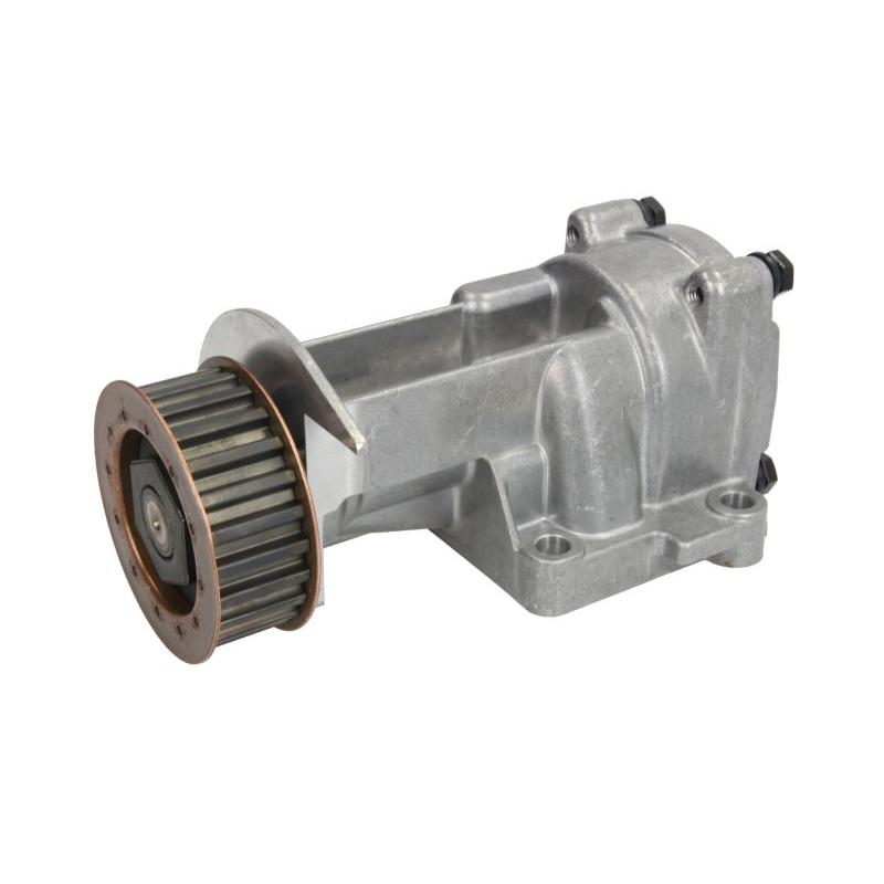 OE GERMANY 041800101100 Oil Pump