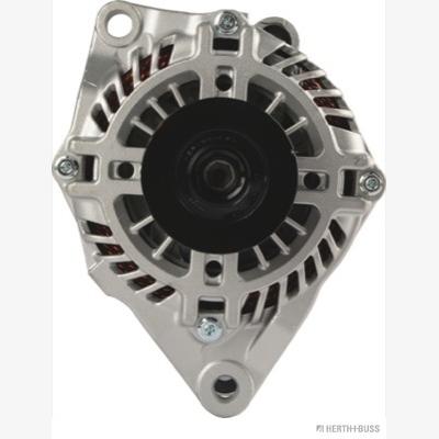 HERTH+BUSS JAKOPARTS J5115097 Alternator