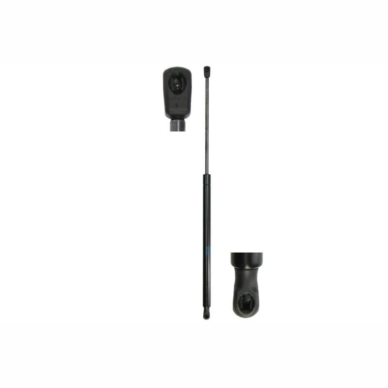 STABILUS STA2567YZ Boot/Cargo Area Gas Spring