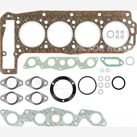 REINZ 02-25230-13 Cylinder Head Gasket