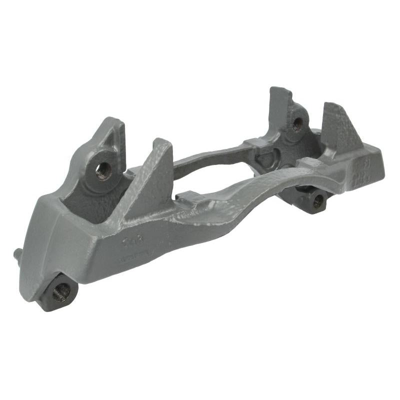 PNEUMATICS PN-11007 Brake Force Regulator
