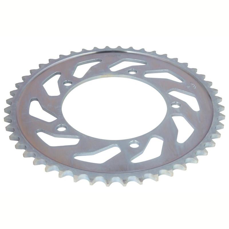 SUNSTAR SUNR1-4499-48 Chain Sprocket